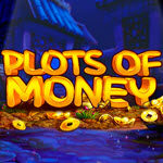 Plots of Money