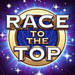 Race To The Top