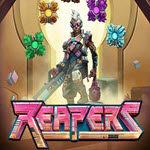 Reapers