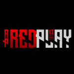 Red Play 2u Casino