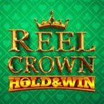 Reel Crown Hold and Win
