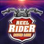Reel Rider