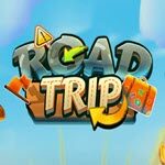 Road Trip (NeoGames)
