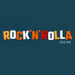 Rock N Rolla Casino