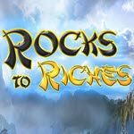 Rocks to Riches