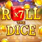 Roll the Dice (Booming Games)