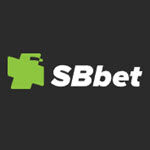 SB Bet Casino