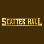 Scatter Hall Casino