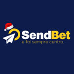 Send Bet Casino