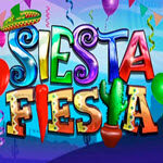 Siesta Fiesta