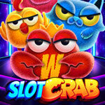 Slot Crab