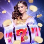 Новые слоты топовых провайдеров в 2023 году
