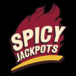 Spicy Jackpots Casino