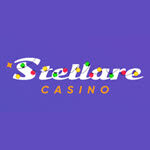 Stellare Casino
