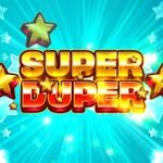 Super Duper