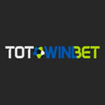 Toto Win Bet Casino