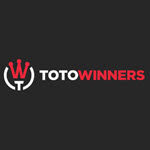 Toto Winners Casino