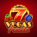 Vegas Fruits