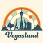 Vegas Land Casino