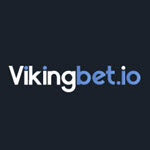 Viking Bet Casino