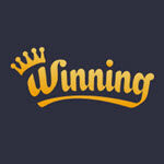 Winning Casino