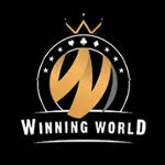 Winning World Casino