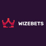 Wize Bets Casino