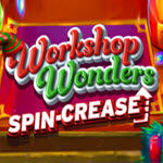 Workshop Wonders