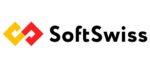 Казино и игры на платформе SoftSwiss