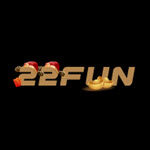22 Fun Casino