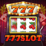 777 Slot