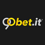 90Bet Casino