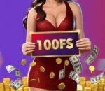 Серебряный турнир на FS Февраль 2023 и 15 000 USD от Vavada Casino