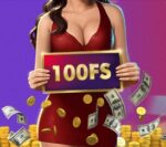 Платиновый турнир на FS Январь 2023 и 20 000 USD от Vavada Casino