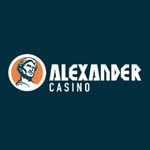 Alexander Casino