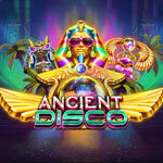 Ancient Disco