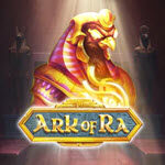 Ark of Ra