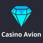 Avion Casino