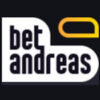 BetAndreas Casino