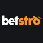 Betstro Casino