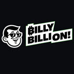 Billy Billion Casino