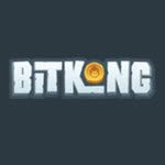 Bit Kong Casino