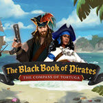 Black Book of Pirates