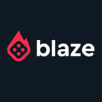 Blaze Casino