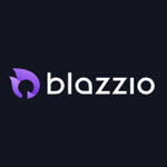 Blazzio Casino
