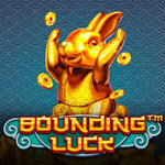 Bounding Luck