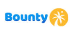❌ bounty casino МОШЕННИКИ❗️