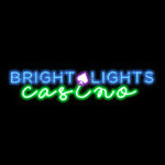 Bright Lights Casino