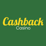 Cashback Casino