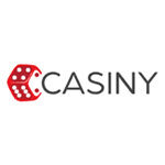 Casiny Casino